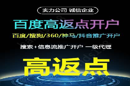 充值返点案例研究：市场趋势与策略分析