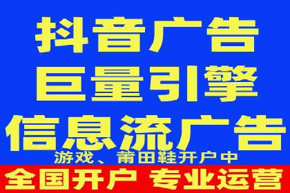 顶级SEM服务公司案例解析